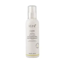 Spray Keune Derma Activate Thickening 200ML