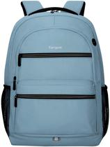 Mochila Targus Octave II TBB63702GL-90 para Notebook de Ate 15,6&&#35;34;