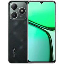 Smartphone Realme C61 RMX3930 256GB/8RAM Dark Green