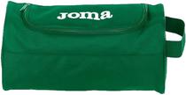 Porta Chuteira Joma 400001.450 - Verde