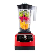 Liquidificador Allwin Bpa- OGBL-10 2LT 220V 1800W