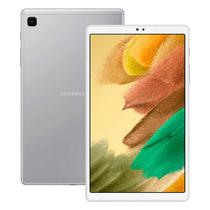 Tablet Samsung Tab A7 Lite SM-T220 Wifi 32GB/3GB 8.7" Silver 8907