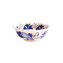 Bowl Azul (Turco)