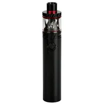Kit Vape Uwell Whirl 22 Black