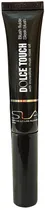 Blush Sla Paris Dolce Touch Sleek 10 Bellini - 12ML