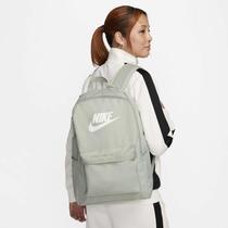 Mochila Nike Heritage Unisex DC4244-370