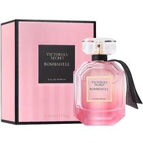 Perfume Victoria's Secret Bombshell Edp Feminino - 50ML (Deslacrado)