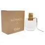 Chloe Perfume Nomad Edp 50ML