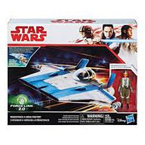 Nave -Wing Fighter Pilot Force