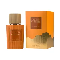 Perfume Paris Corner Molten Caramel Edp 100ML