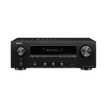 Receiver Denon DRA-800H 2.1 4K 110V Negro