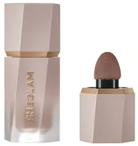 Blush Liquido Sheglam Sun Sculpt Hazelnut Latte - 5.2ML