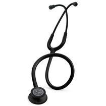 Littmann Classic III Black Edition 5803