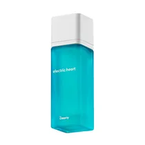 Creamy Fragrância Electric Heart - 75ML