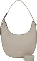 Bolsa David Jones Feminina CM7368 Oatmeal Beige