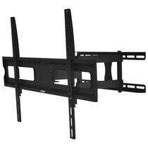 Suporte Krab KBSA70 - para TV de 37" A 70" - Articulado - Preto