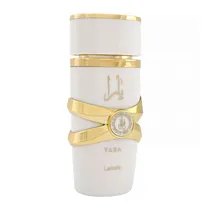 Perfume Lattafa Yara Moi F Edp 100ML