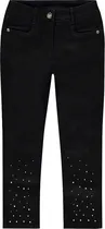 Calça Jeans Infantil Orchestra Hfirjy-Noi - Feminina