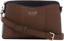 Bolsa Guess PG776114 Cum - Feminina