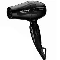 Babyliss Secador Bambino BNT5510UZ 1200W Bivolt Black