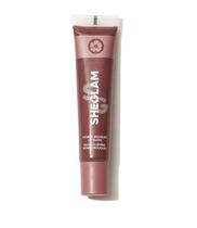 Cosmeticos Sheglam Lip Gloss Shiny Tinted Moisturizing - Cod Int: 81755