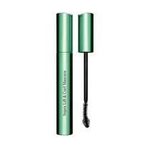 Mascara para Pestanas Clarins Lift & Curl 8ML