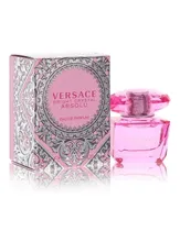 Perfume Mini Versace Bright Crystal Absolu Edp 5ML