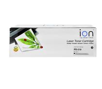 Toner Ion PD-219 Negro