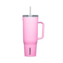 Vaso Termico Corkcicle Cruiser 1.18L Sun Soaked