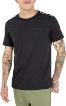 Camiseta Calvin Klein 40JC230 001 - Masculina