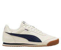 Calzado Deportivo Masculino Puma Turino II