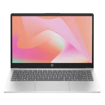 Notebook HP 14-EM0085CL 14" AMD Ryzen 7-7730U 1TB SSD 16GB Ram - Prata