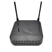 Cambium Cnpilot R201P (Poe) Router c/Voip 802.11AC Dual Band