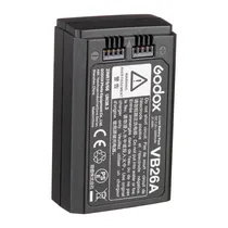 Bateria Godox VB26B V860 III / V1
