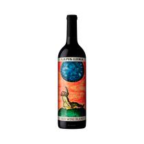 Vino Lapis Luna Red Blend 750ML