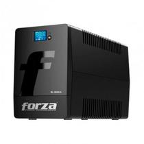 Nobreak 1000VA Nobreak Forza SL-1011UL 110V