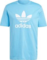 Adidas Camiseta Mas. IR7980