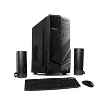 Kit Gabinete Satellite K761 Español