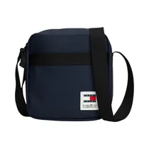 Bolso Transversal Tommy Hilfiger AM0AM12994 C1G