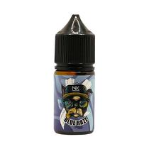 Blue Razz Maskking Salt 35MG 30ML