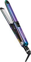 Chapinha para Cabelo Babyliss Pro Nano Titanium Optima 3000 BNTRB3000TUZ - Bivolt