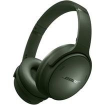 Fone de Ouvido Bose Quietcomfort Wireless 884367-0100 - Cypress Green