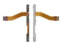 Flex Power Moto X2 Volume