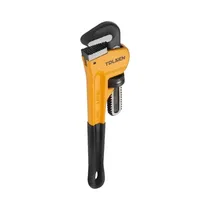 Llave de Grifo Tolsen 10073 90CM