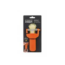 Julienne Peeler c/ Joseph Joseph Orange Protector