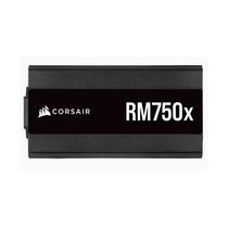 Fonte Corsair RM750X Gold Modular