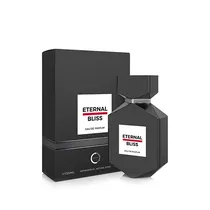 Camara Eternal Bliss Edp M 100ML