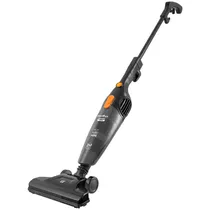 Aspirador de Pó Britânia BAS1200C - 1200W - 220V/60HZ - Preto