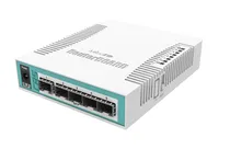 Mikrotik Cloud Router Switch CRS106-1C-5S L5