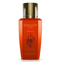 Regalien Perfume Hatir Extrait de Parfum 50 ML